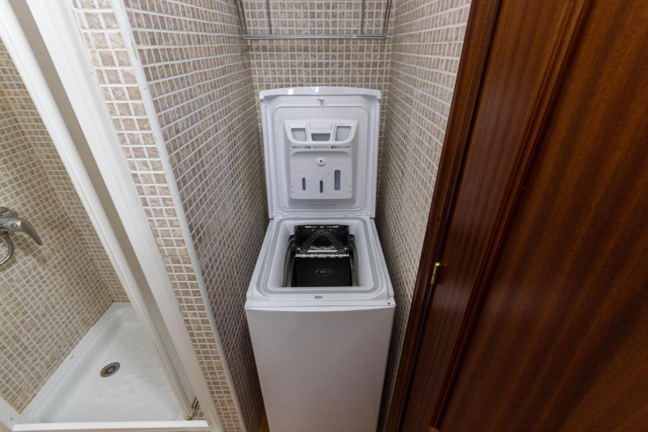 Taidia Friendly Holiday Home Playa del Ingles  Luaran gambar