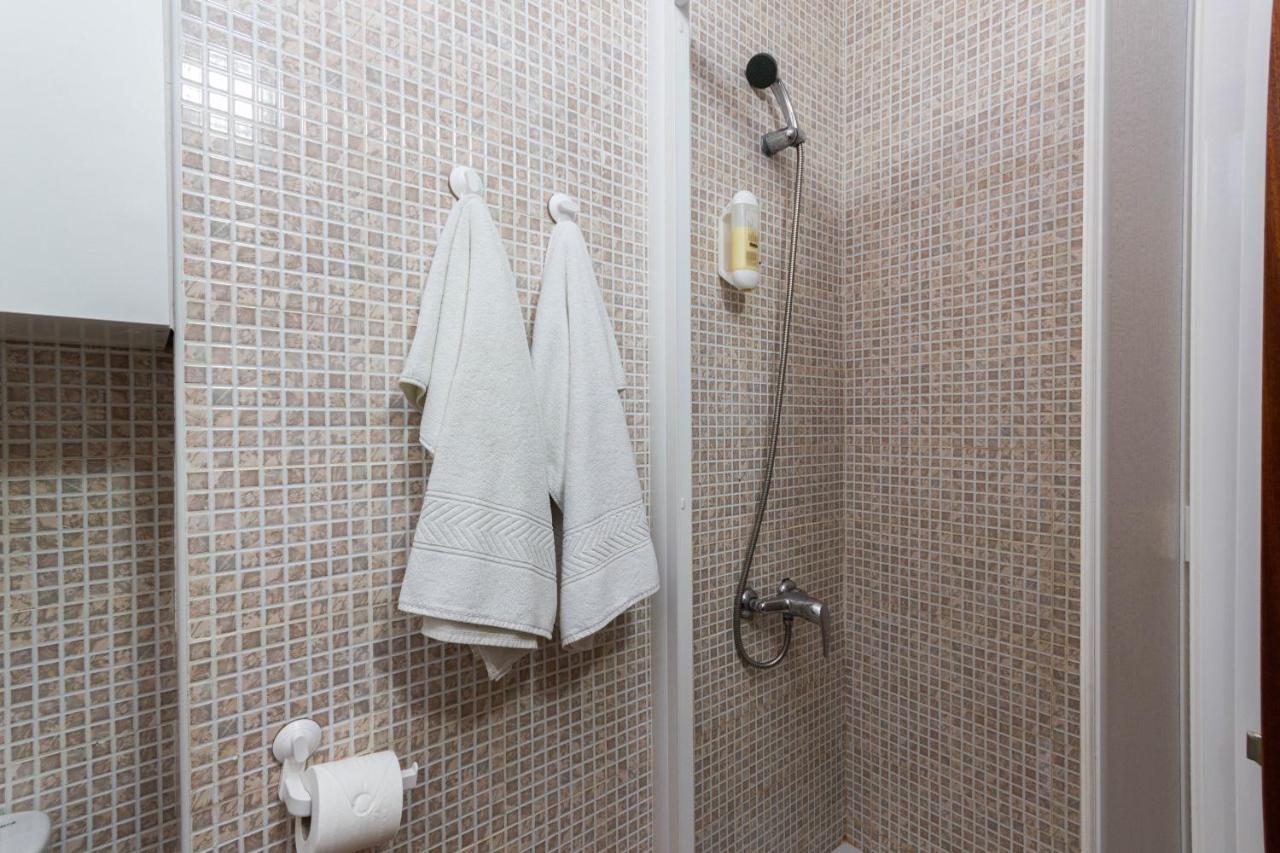 Taidia Friendly Holiday Home Playa del Ingles  Luaran gambar